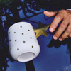 Kubek Delight - Alessi