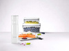 Fresh & Save Zestaw startowy M/L szklany - Zwilling