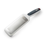 Tarka drobna - Zyliss