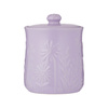 Pojemnik 0,8 L In The Meadow - Mason Cash (Rayware Group)