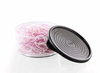 Spiralfix® Krajacz do warzyw - Gefu