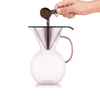 Zaparzacze do kaw przelewowych Moma Pour Over Lavender