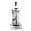 Smeg - Dźwigniowy ekspres do kawy LPLPLQ01EU Professional Lusso