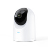 Extralink Smart Life HomeEye | Kamera Ip | Ptz, Wi-Fi, 2.5K, 4Mp, Niania, Tuya