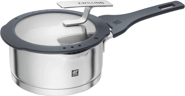 Simplify Zestaw 5 garnków - Zwilling