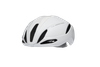 Kask Rowerowy HJC FURION 2.0 Biały MT.GL WHITE L - Outlet