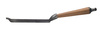 Walnut Patelnia do jajek - 20 cm, Czarny - Skeppshult