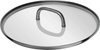 Milano Patelnia sauté z pokrywką 28 cm - Zwilling