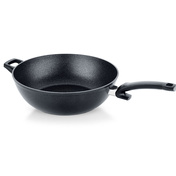 Wok Adamant - Fissler