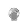 KitchenAid termometr do piekarnika 40°C-320°C stal nierdzewna analogowy