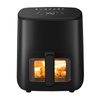 Extralink Home SJ-500 5L | Frytkownica | 5L