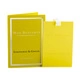  Lemongrass & Ginger 