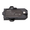 Betafpv Aquila16 65c 650mAh 2-pack | Zestaw baterii do drona Aquila16 | 3.8V, 650mAh