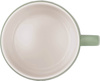 Staub Serving Kubek Ceramiczny - Eukaliptusowy, 500 ml