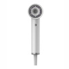 Xiaomi High-Speed Ionic Hair Dryer EU | Suszarka do włosów | 1600W