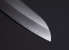 Suncraft Clad Nóż Szefa Kuchni AUS-10, 21 cm