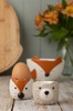 Deska Bambusowa Woodland Acorn - Price & Kensington (Rayware Group)