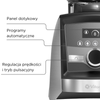 Blender Vitamix Ascent A3500i