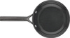 Milano Patelnia Płytka 20 Cm - Zwilling