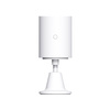 Aqara Motion Sensor P1 - Czujnik Ruchu I Światła - Biały, Zigbee 3.0, Ms-S02