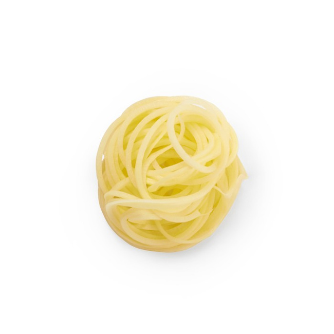 Temperówka do warzyw - Good grips Oxo