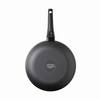 Wok 28cm, Yes!, Indukcja - Moneta