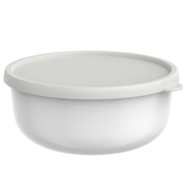 Pojemnik na żywność Lumina 2.0 1500 ml White 106294030600