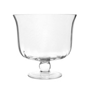 Jamie Oliver Misa Szklana Na Nóżce 3,5L Big Love