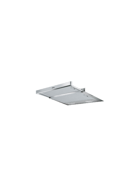 Smeg Okap kuchenny KSET61E2 UNIVERSAL