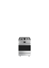 Smeg - Kuchnia wolnostojąca C6Gmx2 Symfonia