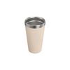 Stanley kubek termiczny Stacking Tumbler 0.47l Champagne