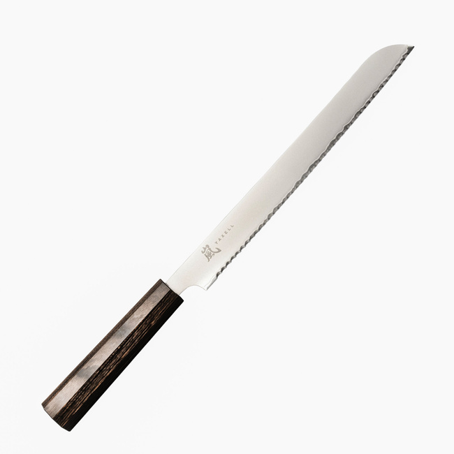 noże do chleba 23 cm/9" Yaxell