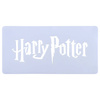 Szablon do ciasta Harry Potter - Pme