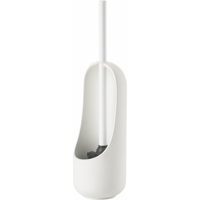 Szczotka Do Wc Sensu White 34951