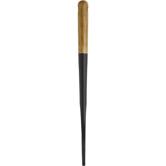 Łyżka do risotto 31 cm - Staub