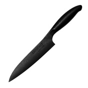 Nóż uniwersalny Samura Artifact SAR-0024, ostrze 18 cm, stal AUS-10