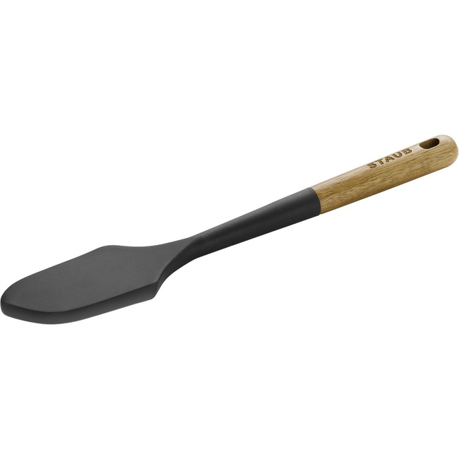 Staub Łopatka Do Ciast 30 cm