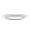 Talerze do serwowania 38 cm Alessi