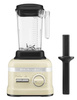 Blender Kitchenaid High Performance 2,6l 5ksb6061eac Kremowy