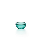 miseczki do serwowania 12 cm akwamaryn - Guzzini