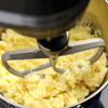 Mieszadło powlekane KitchenAid 5K7FB do mikserów z podnoszoną dzieżą