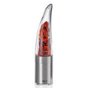 Młynek Do Papryczek Chilli Pepe
