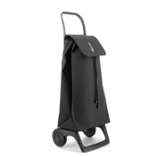 Jet tweed joy czarny - Rolser