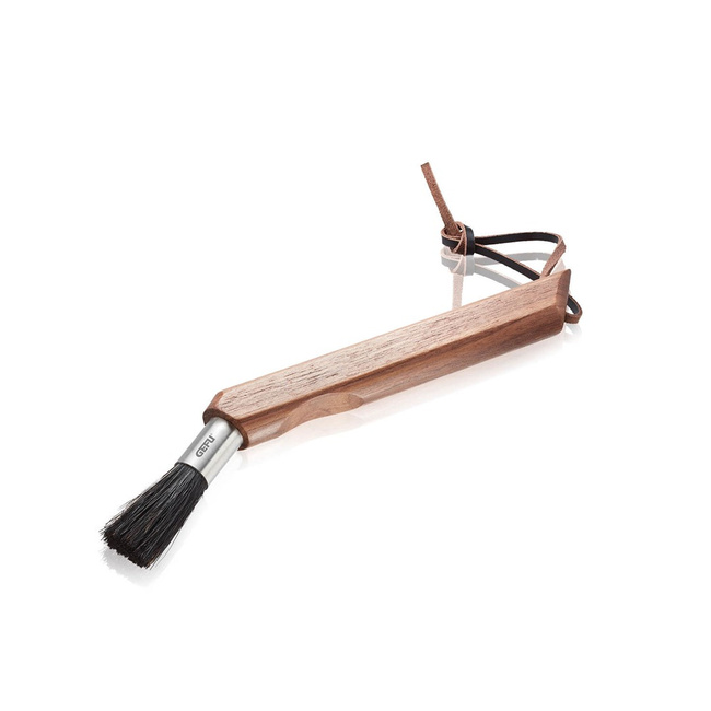 Gefu Dusto Pędzelek do Młynka