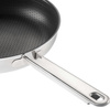 Zwilling Joy Plus Patelnia Płytka 28 Cm