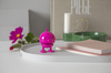 Figurka Hoptimist Bumble M Pink Różowa Dekoracja Biurko Prezent Design
