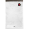 Fresh & Save 3x Torba Próżniowa 49 x 30 cm - Zwilling