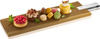 Tavolo Deska do serwowania - 62 x 15.5 cm - Gefu