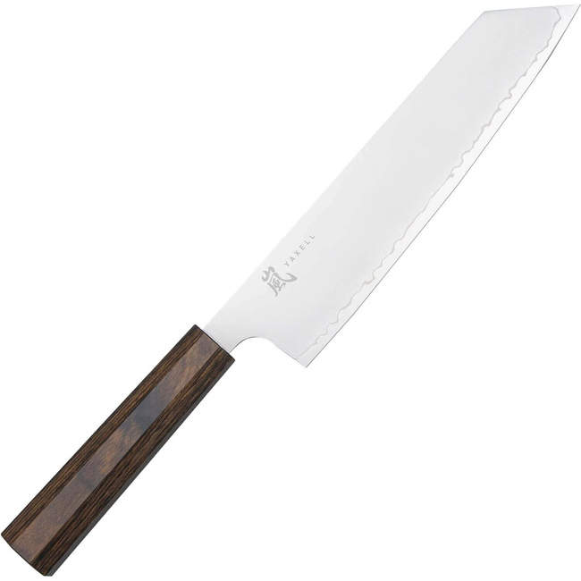 noże kuchenne kiritsuke 20 cm/8" - yaxell