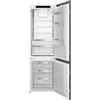 Smeg - Chłodziarko-zamrażarka, do zabudowy C9174TN1D UNIVERSAL.